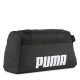 чанта,чанти,за,обувки,футбол,puma,unisex,challenger,boot,bag,puma,black