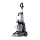 vax,rapid,power,refresh,carpet,cleaner,cdcw,rpxr,purple