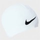 шапка,плажни,шапки,плуване,в,училище,разпродажба,nike,дамски,бански,костюми,дамски,бански,костюми,плувни,аксесоари,стоки,за,плуване,на,разпродажба,nike,swi