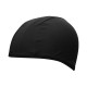 шапка,плувни,аксесоари,speedo,polyester,cap,black