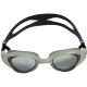 плувни,аксесоари,плувни,очила,и,плувни,шапки,arena,the,one,mirror,goggles,adults,jade,black