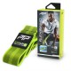 ptp,flexiband,large