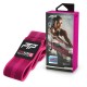 ptp,flexiband,small