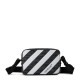 чанта,всички,чанти,аксесоари,на,разпродажба,off,white,women's,diagonal,camera,bag,black