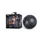 ptp,circular,massager,black