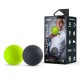 всички,фитнес,аксесоари,ptp,balls,combo,lime,black