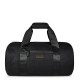 всички,чанти,аксесоари,на,разпродажба,barbour,international,knockhill,essential,holdall,black,bk11