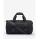 всички,чанти,barbour,international,knockhill,holdall,black,bk11