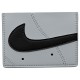 портмоне,разпродажба,nike,nike,air,force,1,card,wallet,wolf,grey,black