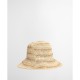 всички,шапки,barbour,kelley,cloche,bucket,hat,natural