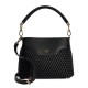 всички,чанти,dune,london,top,handle,shoulder,bag,black