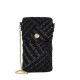 всички,чанти,dune,london,dune,saff,ld52,black