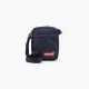 всички,чанти,аксесоари,на,разпродажба,levis,levis,mini,crossbody,solid,(red,batwing),black