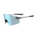 слънчеви,очила,tifosi,vogel,sl,single,lens,sunglasses,crystal,smoke