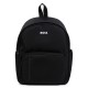 раници,аксесоари,на,разпродажба,boss,boss,lgo,bck,pck,jn52,black,09b