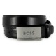 аксесоари,на,разпродажба,boss,boss,plaque,belt,jn52,black,09b
