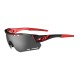 слънчеви,очила,tifosi,alliant,inter,sunglasses,adults,black,red