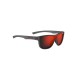 слънчеви,очила,tifosi,sizzle,sunglasses,satin,vapor