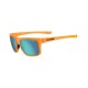 слънчеви,очила,tifosi,swick,single,lens,sunglasses,orange,quartz