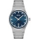 часовник,часовници,аксесоари,на,разпродажба,boss,gents,boss,candor,stainless,steel,bracelet,watch,blue,silver