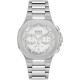 часовник,часовници,бижутерия,boss,men,s,bssjwl,taper,chronograph,watch,silver,silver
