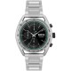 boss,men,s,centre,court,chronograph,water,resistant,analogue,quartz,watch,black,silver