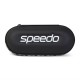 мъжки,чанти,и,портмонета,портмонета,speedo,google,case,52,black