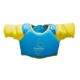 детски,бански,костюми,детски,бански,костюми,slazenger,float,vest,childrens,blue,yellow