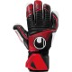 uhlsport,pl,ssoft,hn,99,black,red,white