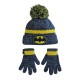 batman,and,glove,set,ch99,batman