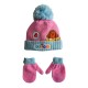 аксесоари,на,разпродажба,peppa,pig,and,glove,set,in99,hey,duggee