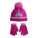 character,and,glove,set,ch99,princess