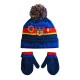 paw,patrol,and,glove,set,in99,paw,patrol