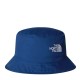 всички,шапки,the,north,face,class,v,reversible,bucket,hat,black