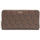 портмоне,всички,чанти,dkny,dkny,bryant,wallet,ld00,mocha
