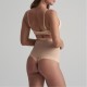 bye,bra,high,waist,powermesh,thong,beige