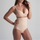 слипове,bye,bra,sculpting,high,waist,brief,high,compression,shapewear,beige