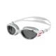 плувни,аксесоари,плувни,очила,и,плувни,шапки,speedo,biofuse,2.0,swimming,goggles,white,red