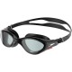 мъжки,летни,аксесоари,плувни,аксесоари,speedo,biofuse,2.0,swimming,goggles,smoke,white