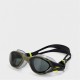 плувни,аксесоари,плувни,очила,и,плувни,шапки,speedo,biofuse,2,plr,54,olive,black