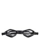 плувни,очила,плуване,в,училище,плувни,аксесоари,adidas,ripstream,starter,swimming,goggles,adults,black,silver