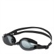 мъжки,летни,аксесоари,плувни,аксесоари,slazenger,blade,swim,goggles,black