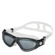 плувни,очила,slazenger,adult,tri,swim,goggles,black