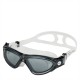 плувни,аксесоари,slazenger,adult,tri,swim,goggles,for,enhanced,water,experience,black,clean