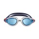 плувни,аксесоари,плувни,очила,и,плувни,шапки,slazenger,aero,swimming,goggles,adults,white,blue