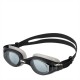 мъжки,летни,аксесоари,плувни,аксесоари,slazenger,aero,swimming,goggles,for,adults,black
