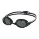 плувни,аксесоари,speedo,vanquisher,3,0,black,smoke
