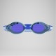 speedo,vanquisher,3.0,mirrored,00,h,sky,cobalt