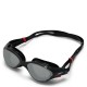 speedo,bio,2,0,mir,72,black,ch