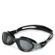 speedo,bio,optical,71,black,steel